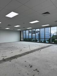 Kallang Way (D13), Factory #492656821